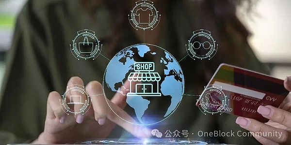 揭秘2023年迪拜加密圈盛会：区块链生活论坛全攻略