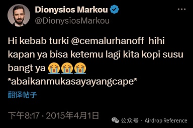 从网络梗到财富神话：揭秘Meme币为何如此疯狂？