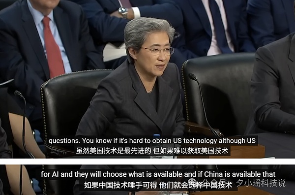 比特币巨鲸疯狂扫货：市场即将迎来牛市？