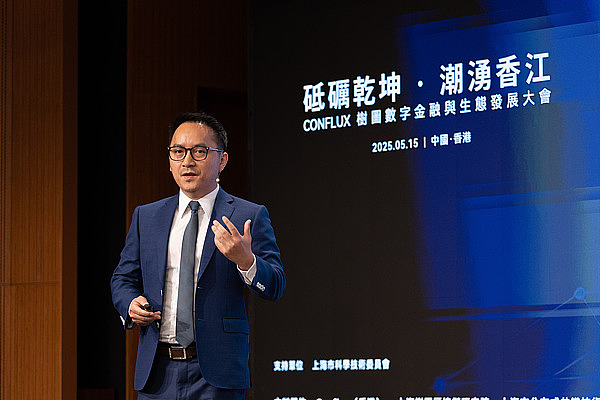 链游市场风云再起：谁能成为下一个现象级爆款？