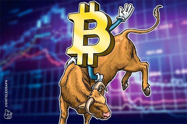 比特币ETF之争：实物还是现金？这场拉锯战背后的玄机