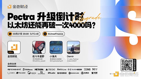 ARC20与闪电网络：比特币生态中的两大财富密码