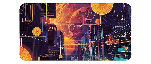 TRON(TRX)价格走势观察：0.1美元目标依然可期