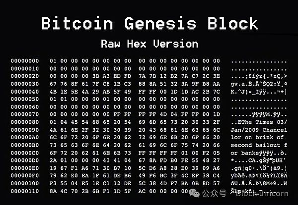 Uphold真会玩！用真金白银为XRP持有者发福利