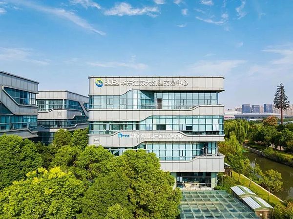 11人小团队如何打造年入11亿美金的加密界独角兽？