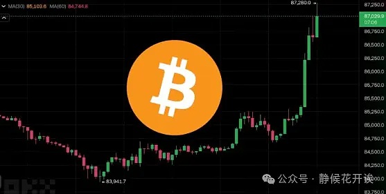 科技大佬闭门密谈：AI时代的盐铁会议暗藏哪些玄机？