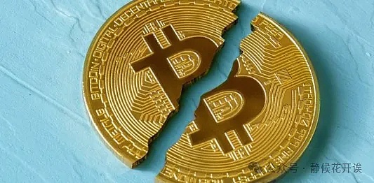 Solana会成为机构投资者的新宠吗？