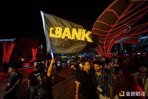 以太坊强势反弹：这次能否一举突破2200美元大关？