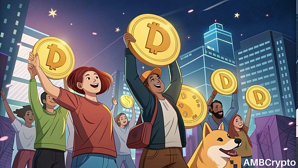 PBS机制：以太坊不可或缺的设计哲学还是过度神圣化的产物？