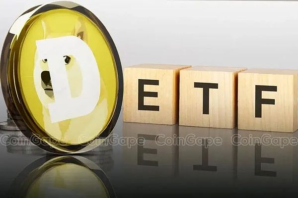 比特币市场观察：当美联储按下暂停键后发生了什么？