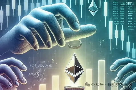 全球加密货币版图重构：G20税务新规下的行业变局