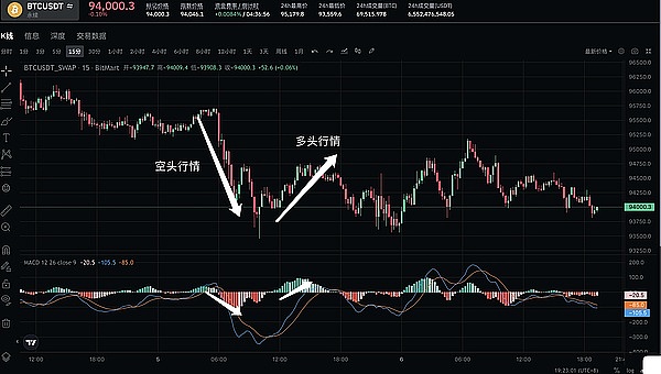 深度揭秘：香港证监会最新监管名单背后藏着哪些不为人知的秘密