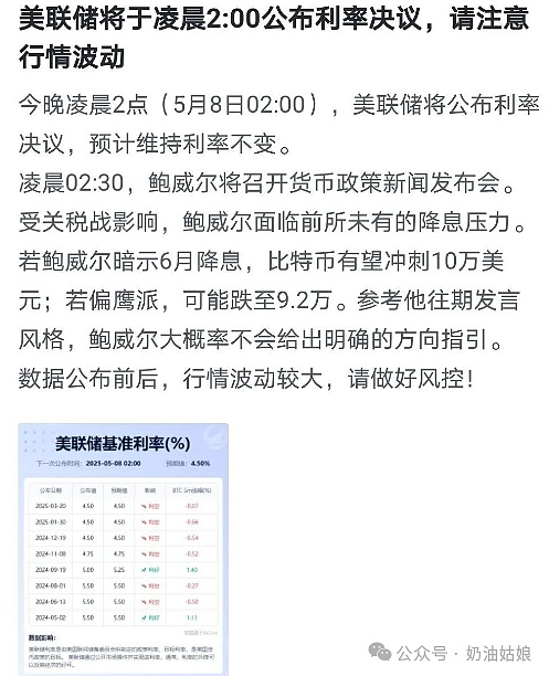 XRP价格异动背后：一场让人心跳加速的拉锯战
