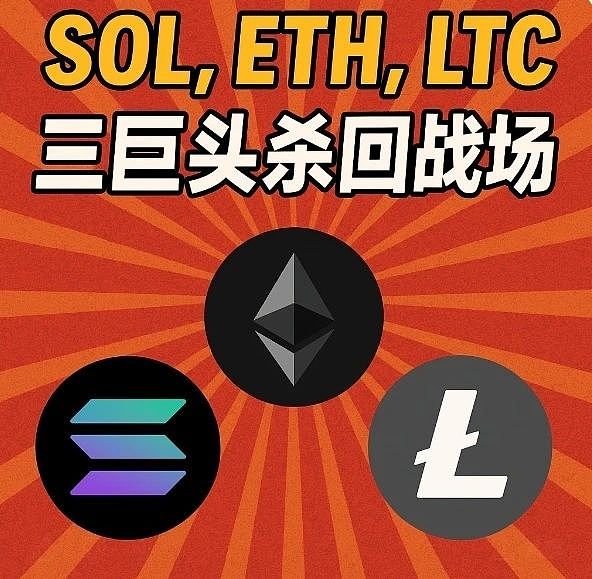 2023区块链行业晨报：技术创新与监管博弈的双重奏