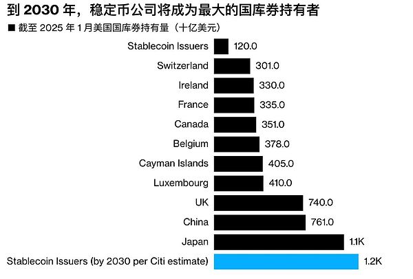 AirSwap：区块链时代的地下钱庄，还是金融革命新星？