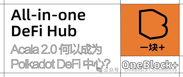 比特币过山车行情再现：涨势背后的隐忧与机遇