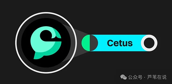 又出事了！Telegram机器人漏洞风波再现，这次Unibot被黑64万美元