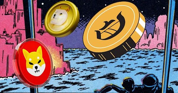 风口上的DePIN：一场颠覆传统基建的革命正在进行