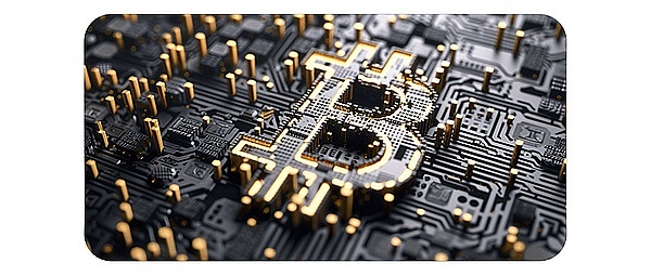比特币ETF持仓量正悄悄改写市场格局，年底或达惊人规模