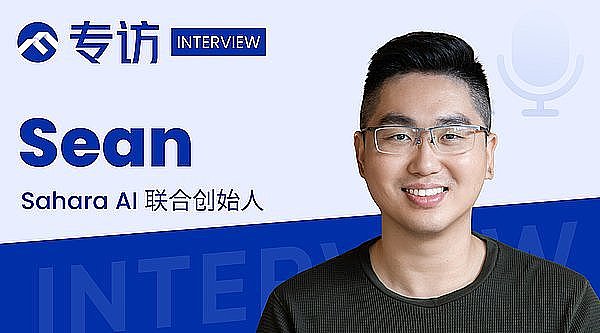 当AI遇见区块链：Bittensor如何打破科技巨头的垄断
