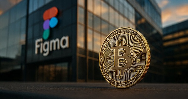 11月加密市场展望：BTC与ETH的机遇与风险