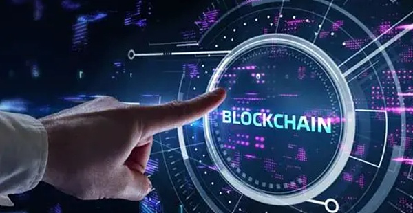 从欲望到体验：一位Web3游戏创业者的实战心得