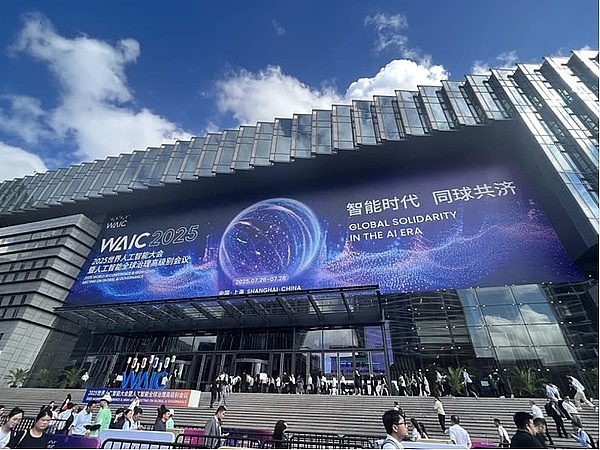 你以为看懂趋势了？市场可能正在嘲笑你呢