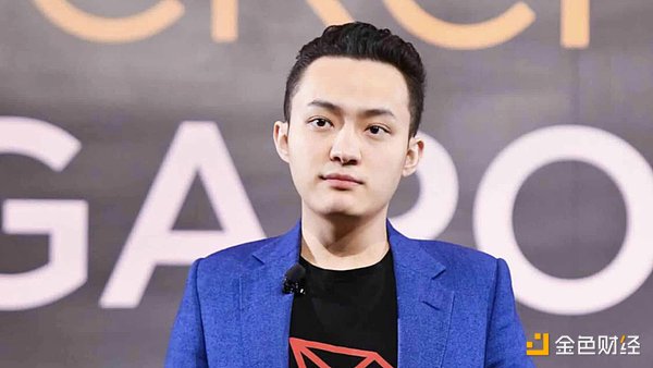 9月12日加密货币投资指南：比特币现金为何脱颖而出？