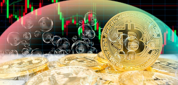 拆解Celestia：从技术原理到代币经济的那些事儿