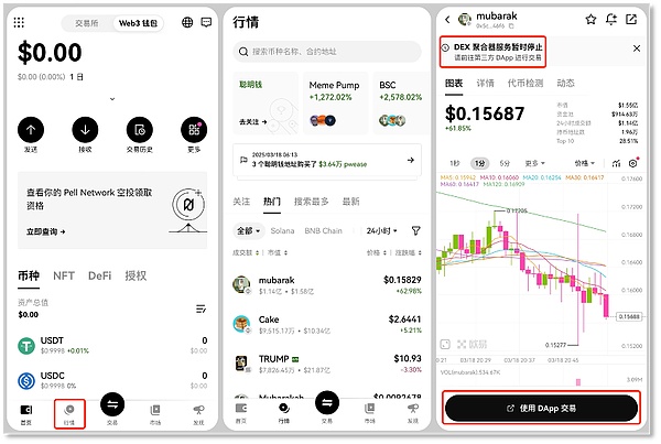 比特币突破4万美元大关，狂欢背后暗藏哪些玄机？