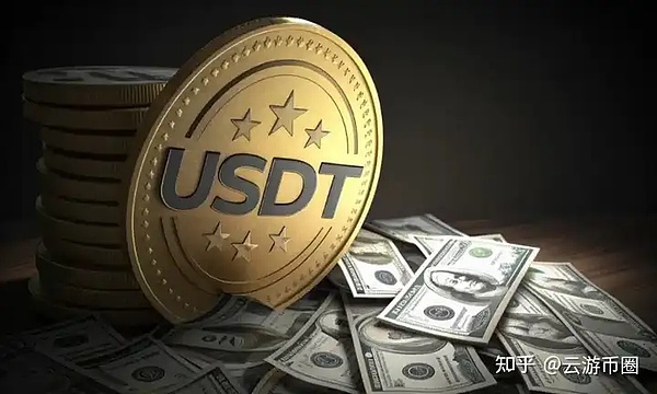 香港数字矿业新机遇：一位金融科技主管的真诚分享