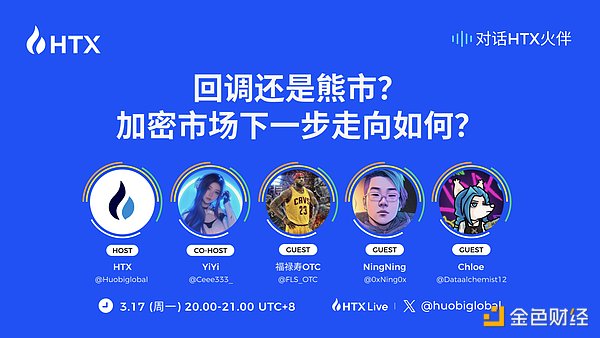 9.13市场观察：交易这回事，说白了就是跟自己较劲