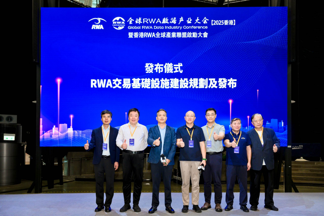 加密市场迎来爆发式增长：主流币与模因币齐飞，牛市信号愈发明显