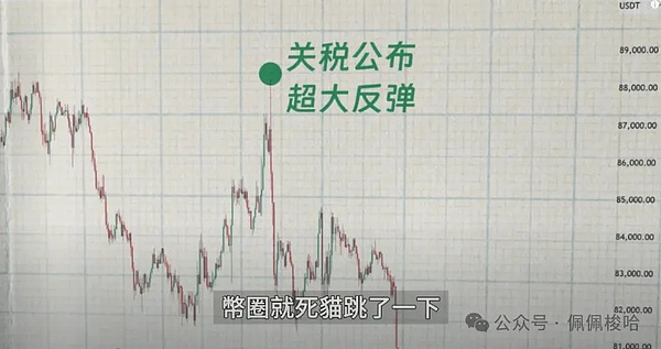10.30早盘观察：比特币和以太坊的微妙时刻