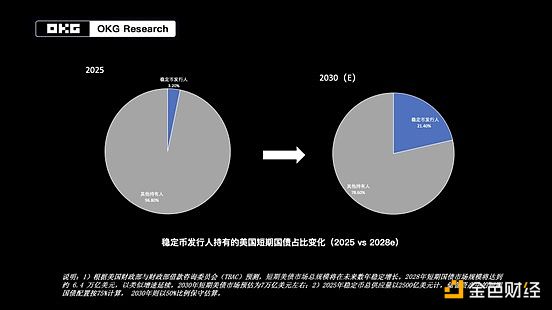 当数字黄金遇上中国机遇：加密货币正如何重塑我们的金融生活？