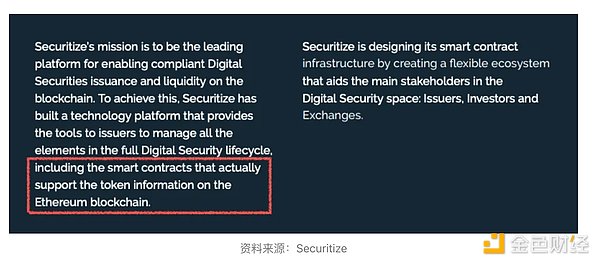柴犬币意外逆袭：2023年最受关注的加密货币第四名