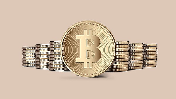 火币HTX又放大招！零知识证明让资产验证既安全又私密