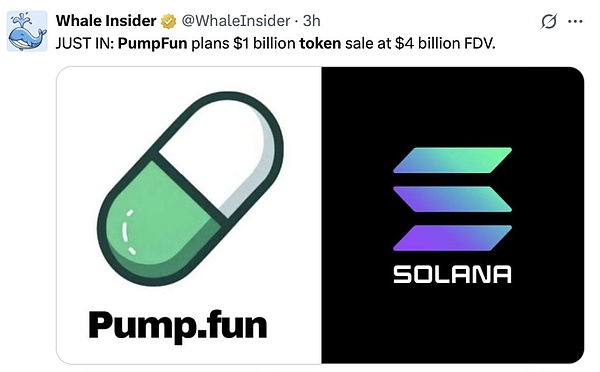 加密世界的五大未解之谜：一个老玩家的深度思考