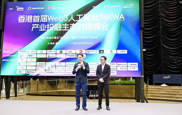 市场如战场：如何在多空拉锯中找到投资方向？