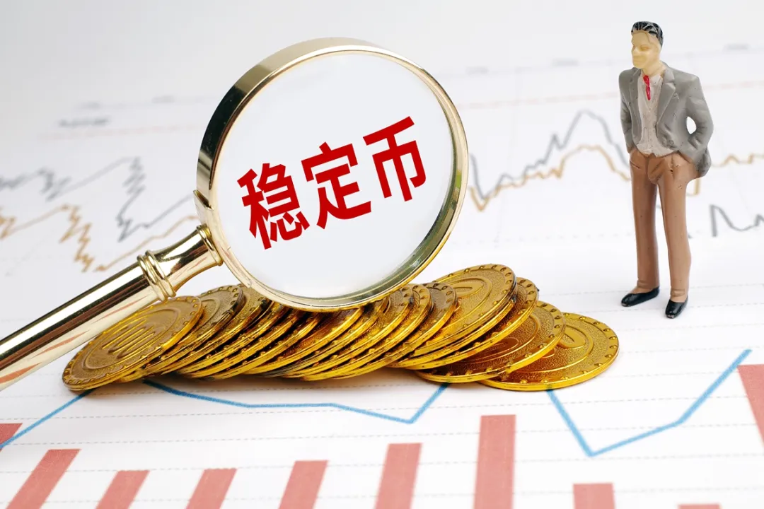 当AI遇见华尔街：金融从业者必备的5个智能助手