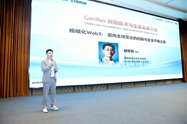 资深交易员的肺腑之言：为什么交易计划就是你的金融保险单