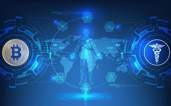 揭秘UniRep：一场科技与神秘交织的数字仪式