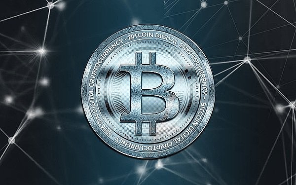 加密货币市场观察：BTC与ETH的强势行情还能走多远？