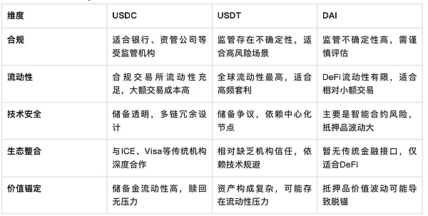 皮衣教主的AI芯片新王者：英伟达H200震撼发布