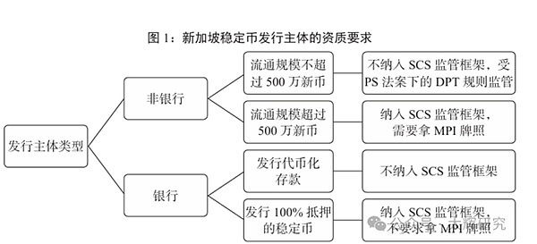 币圈老司机9.30行情观察：比特币和以太坊还能继续涨吗？