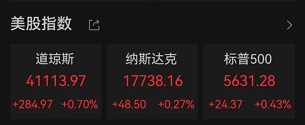 4800万美元不翼而飞：Kyberswap遭遇戏精黑客的魔幻现实大戏