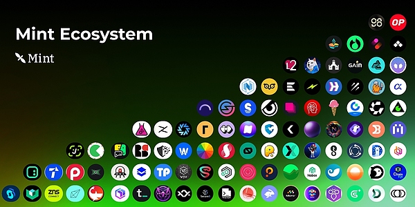 金辉的实战总结：这波空单操作简直完美！
