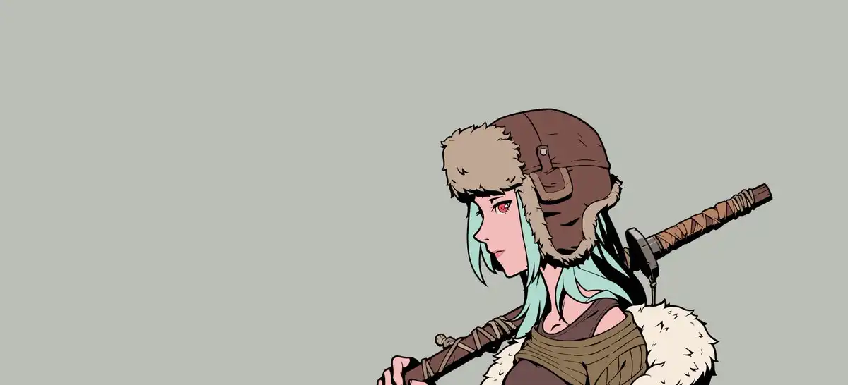 比特币生态革命：Ordinals点燃Web3创新浪潮