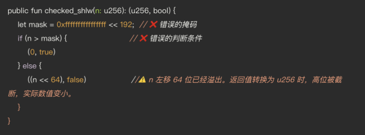 铭文类Token：创新风口还是资本骗局？