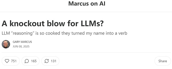 LUNC逆势突围：当死亡螺旋遇上技术反弹的博弈
